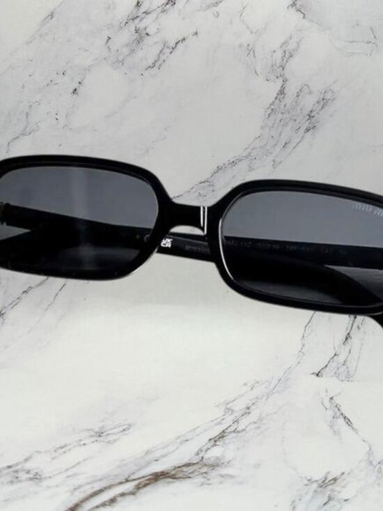 ?✨✨? New MIU MIU Sunglasses main image 10